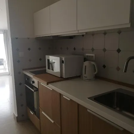 Skobalj *