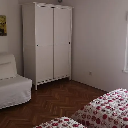 Skobalj * Duće